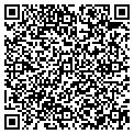 QR code with Tunneys Lamp Shop contacts