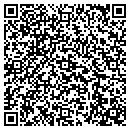 QR code with Abarrotera Central contacts