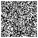QR code with Bayside Service contacts