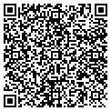 QR code with Sodus Productions contacts