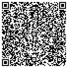 QR code with Drury J Gallagher & Associates contacts