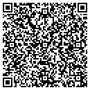 QR code with Amory Track & Field Center contacts