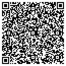 QR code with LCZ Unloaders contacts