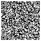 QR code with 1801 Partnership LP contacts