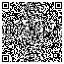 QR code with Estate of Thedore Calhan contacts