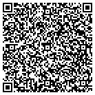 QR code with Queensbury Arms Apartments contacts