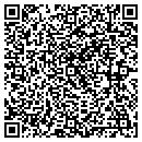 QR code with Realemon Foods contacts