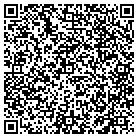 QR code with Chop Chop Lawn Service contacts