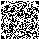 QR code with William R Deickler Contracting contacts