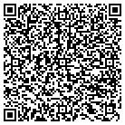 QR code with San Diego State University Lib contacts