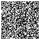 QR code with Computer Systems contacts