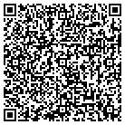 QR code with St John Evangelist Religious contacts