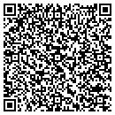 QR code with Bruce Stokes contacts