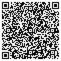 QR code with CIV contacts