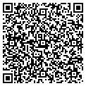 QR code with Man O Man contacts