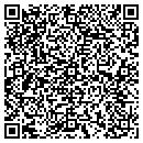 QR code with Bierman Electric contacts