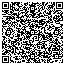 QR code with Easy Living Store contacts