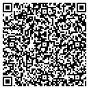 QR code with Miger Precision contacts