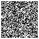 QR code with Ford Gum & Machine Company contacts
