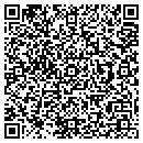QR code with Redinews Inc contacts