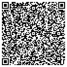 QR code with Barnyard Boarding Kennel contacts