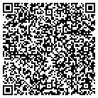 QR code with Ocean Bay Laundromat Inc contacts
