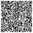 QR code with Webb's The Captains Table contacts