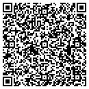 QR code with Ms Antiques contacts