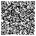 QR code with Graces Nail Salon contacts