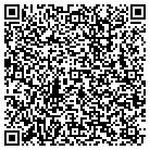 QR code with Pat White Construction contacts
