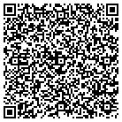 QR code with Queens West Development Corp contacts
