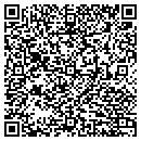 QR code with Im Accounting Services Inc contacts