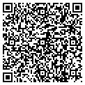 QR code with LOlivo contacts