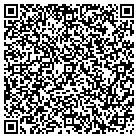 QR code with Ddd Dynamics Corporation Inc contacts