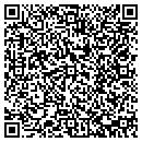 QR code with ERA Real Estate contacts