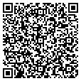 QR code with Droz Fx contacts