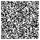 QR code with Kensington Agency Inc contacts