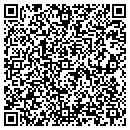 QR code with Stout Steve's Too contacts