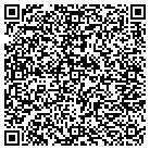 QR code with Televison Marketing Consltns contacts