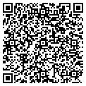 QR code with Ebrahimi Asghar contacts