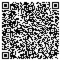 QR code with Reits contacts