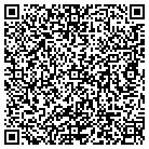 QR code with Fire Alarm Service Technologies contacts