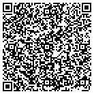 QR code with Clayson Carpet & Upholstery contacts