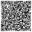 QR code with Tae Woo Cleaner contacts