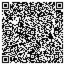 QR code with Gateway Consignment Shop contacts