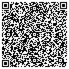 QR code with Community Circle Design contacts