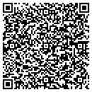 QR code with New York Datacomm contacts