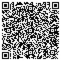 QR code with MBB Grocery Store contacts