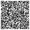 QR code with Macken Services Inc contacts
