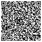 QR code with KAS Staffing Service Inc contacts